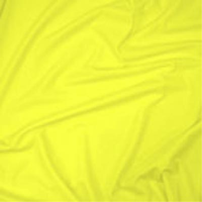 Matt két irányba elasztikus lycra 170 gr/m2